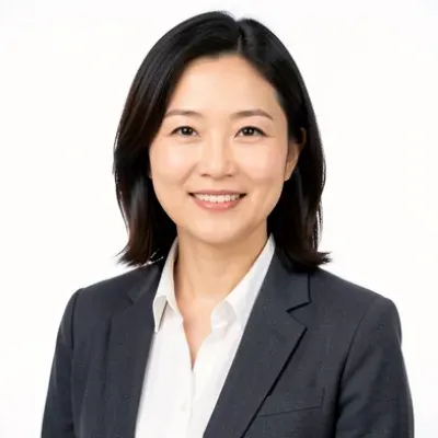 林悦