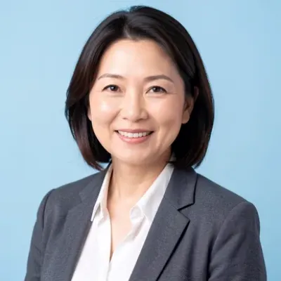 周鹏
