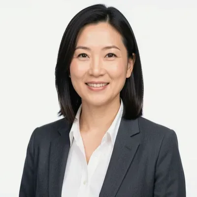 赵磊