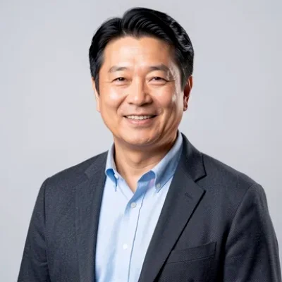 陈锋