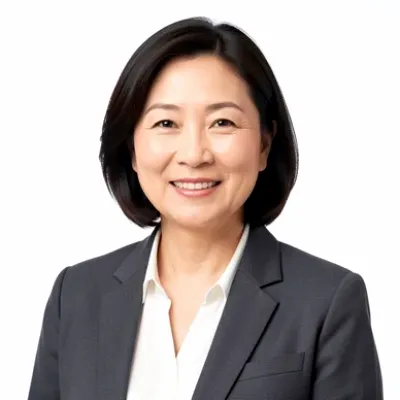 陈澈