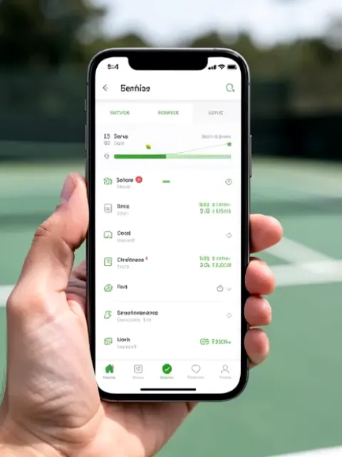 买球站 APP
